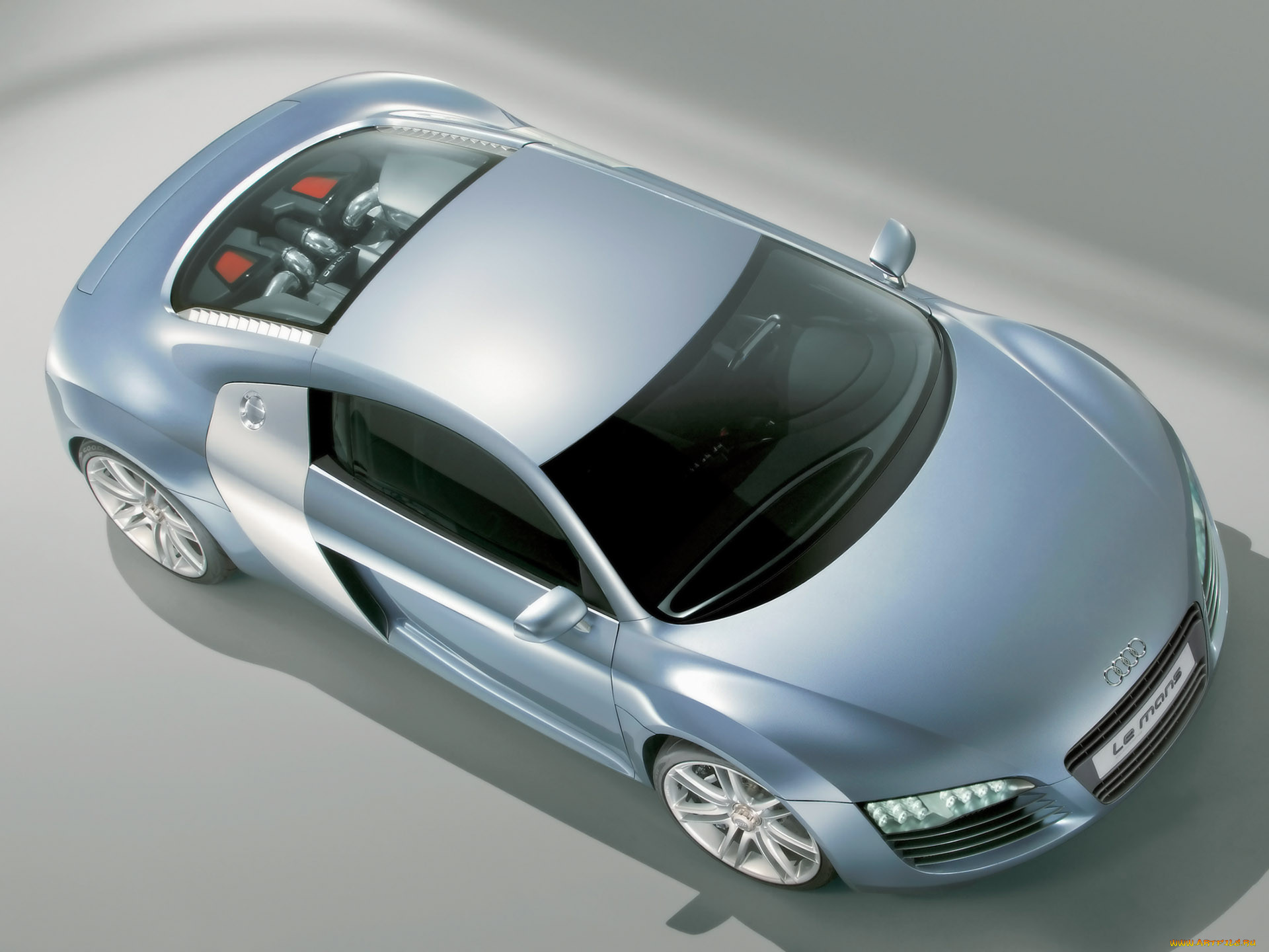 , audi
